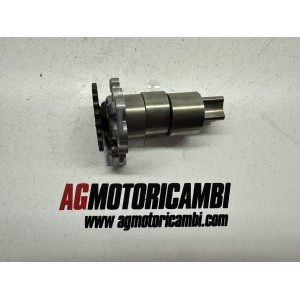 KTM SUPER DUKE 1290 GT ENGINE OIL PUMP 2019