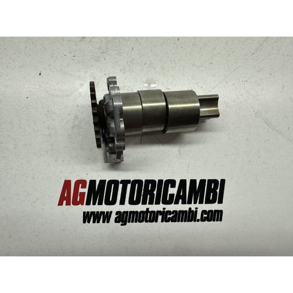 KTM SUPER DUKE 1290 GT ENGINE OIL PUMP 2019