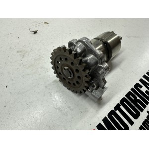 KTM SUPER DUKE 1290 GT ENGINE OIL PUMP 2019 2