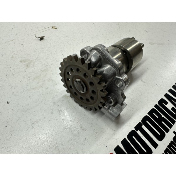 KTM SUPER DUKE 1290 GT ENGINE OIL PUMP 2019
