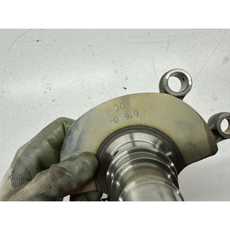 KURBELWELLE MIT PLEUELSTANGEN KTM SUPER DUKE 1290 GT 2019