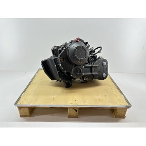 HONDA PC44E HONDA CB 500 F X PC45 ENGINE BLOCK