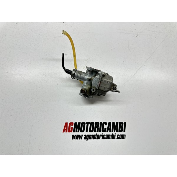 DERBI SENDA BAJA R 125 4T 2007-2013 CARBURETOR