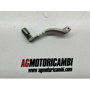 PALETTES DE CHANGEMENT DE VITESSE DERBI SENDA BAJA R 125...