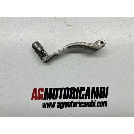 SHIFT PADDLE DERBI SENDA BAJA R 125 4T 2007-2013