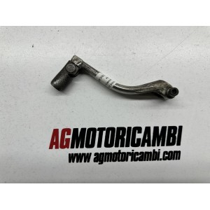 SCHALTPADDEL DERBI SENDA BAJA R 125 4T 2007-2013 2
