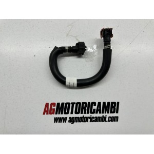 TUBO BENZINA CARBURANTE INIETTORE YAMAHA YBR 250 2006-2013