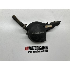 CRANKCASE WATER PUMP STATOR CAGIVA RED WING 125 2T