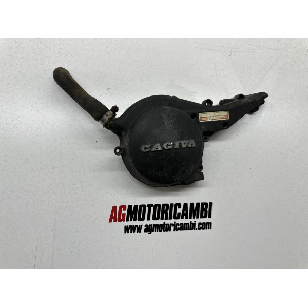 CRANKCASE WATER PUMP STATOR CAGIVA RED WING 125 2T