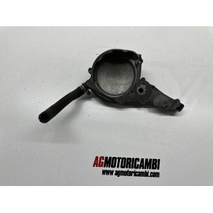 CRANKCASE WATER PUMP STATOR CAGIVA RED WING 125 2T 2