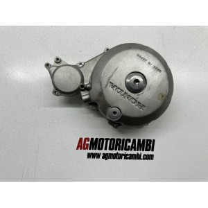 CARTER COPRI VOLANO STATORE HONDA XL 600V 600 TRANSALP...
