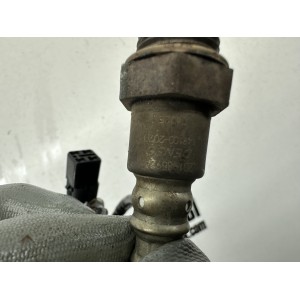 LAMBDASONDE AUSPUFF YAMAHA FAZER FZ1 S 1000 2006-2015-2016 2