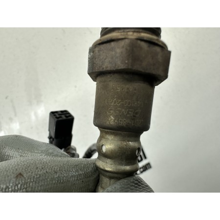 SONDA LAMBDA ESCAPE YAMAHA FAZER FZ1 S 1000 2006-2015-2016