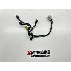 CABLAGGIO BOBINE BOBINA D'ACCENSIONE YAMAHA FAZER FZ1 S...
