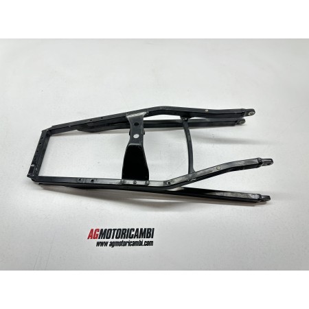 HECKRAHMEN BMW K 1300 R K1300 2009-2016