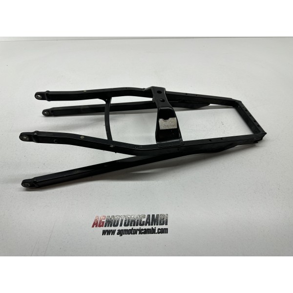 HECKRAHMEN BMW K 1300 R K1300 2009-2016