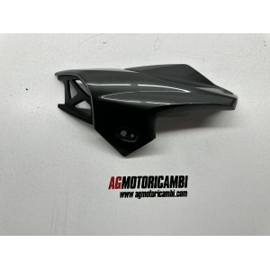 VORDERE LINKE SEITE LUFTANSAUGUNG BMW K 1300 R K1300R...