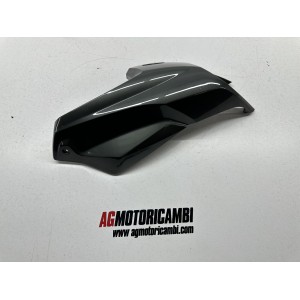 VORDERE LINKE SEITE LUFTANSAUGUNG BMW K 1300 R K1300R... 2