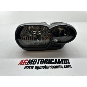 FARO FANALE ANTERIORE BMW K 1300 R K1300R 2009-2016 2