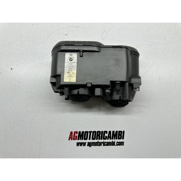 FRONTSCHEINWERFER BMW K 1300 R K1300R 2009-2016