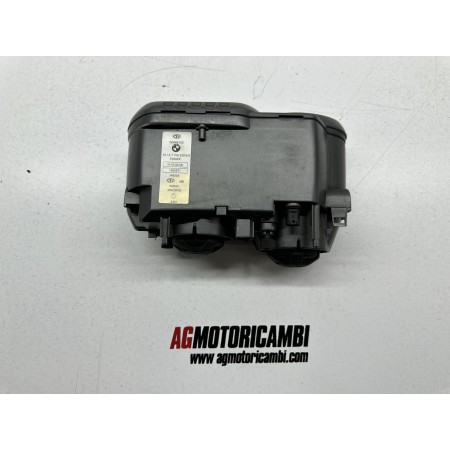 FRONTSCHEINWERFER BMW K 1300 R K1300R 2009-2016