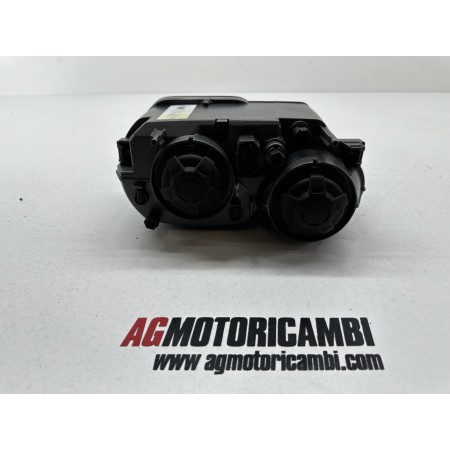 FRONTSCHEINWERFER BMW K 1300 R K1300R 2009-2016