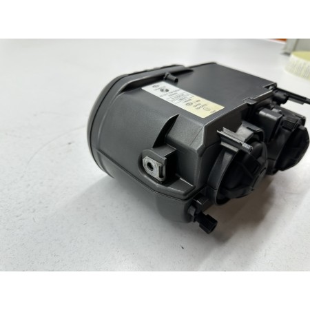 FRONTSCHEINWERFER BMW K 1300 R K1300R 2009-2016