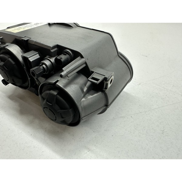 FRONTSCHEINWERFER BMW K 1300 R K1300R 2009-2016