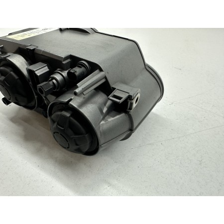 FRONTSCHEINWERFER BMW K 1300 R K1300R 2009-2016