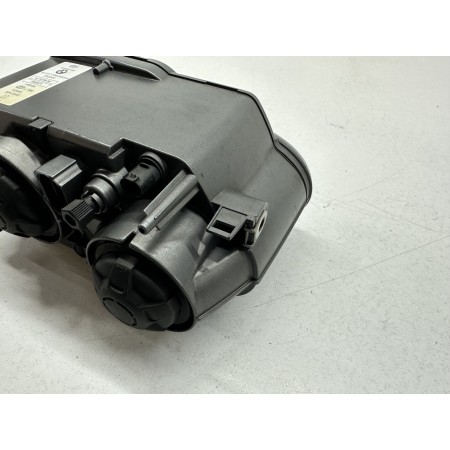 FRONTSCHEINWERFER BMW K 1300 R K1300R 2009-2016