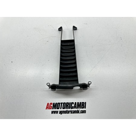 KÜHLERGRILL KÜHLERGRILLSPITZE BMW K 1300 R K1300R 2009-2016