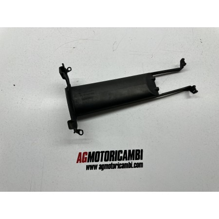 KÜHLERGRILL KÜHLERGRILLSPITZE BMW K 1300 R K1300R 2009-2016