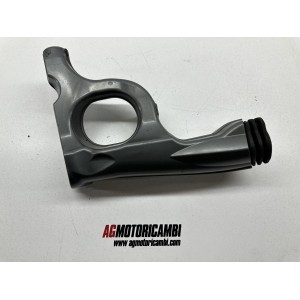 FUNDA BASCULANTE TRASERO BMW K 1300 R K1300R 2009-2016