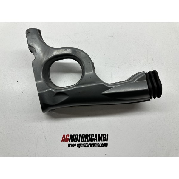 FODERO FORCELLONE POSTERIORE BMW K 1300 R...