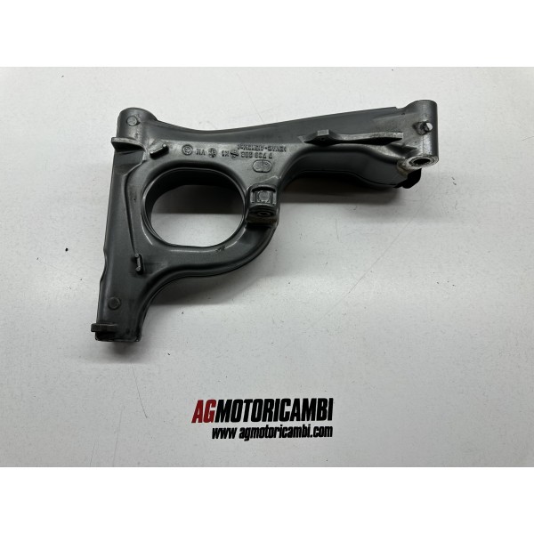 HINTERE SCHWINGE HÜLLE BMW K 1300 R K1300R...