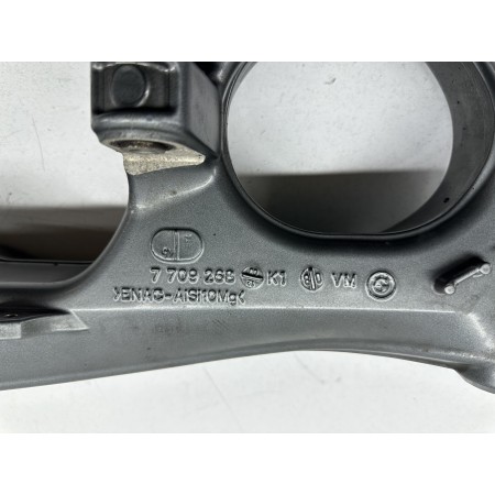 FODERO FORCELLONE POSTERIORE BMW K 1300 R K1300R 2009-2016