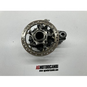 KEGELRADPAAR HINTERRADDIFFERENTIAL BMW K 1300 R K1300R... 2