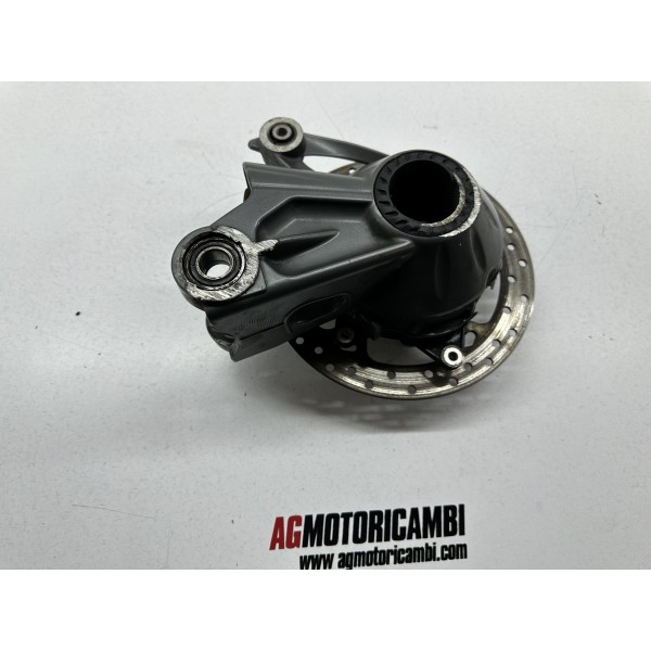 KEGELRADPAAR HINTERRADDIFFERENTIAL BMW K 1300 R...