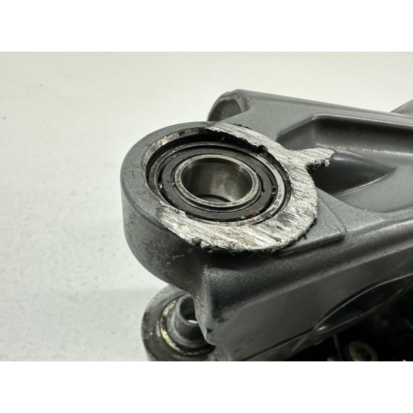 COPPIA CONICA DIFFERENZIALE MOZZO POSTERIORE...