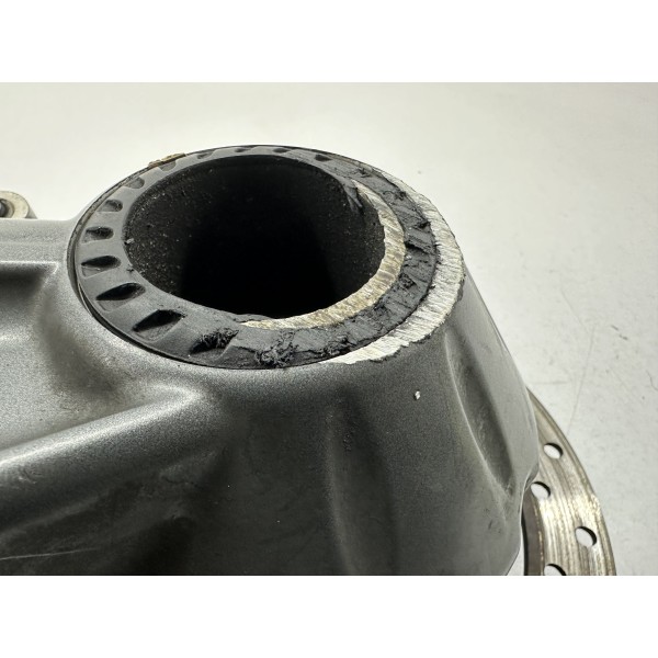 KEGELRADPAAR HINTERRADDIFFERENTIAL BMW K 1300 R...