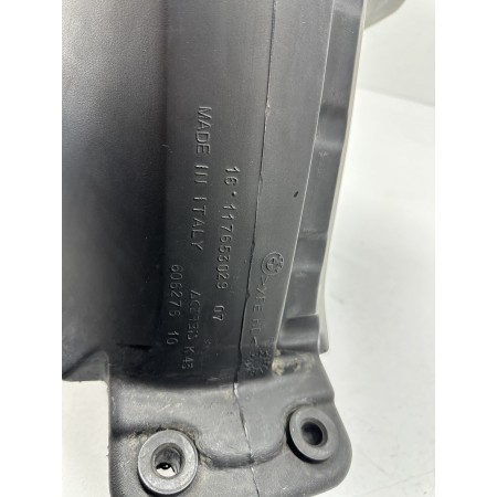 BMW K 1300 R K1300R KRAFTSTOFFTANK 2009-2016