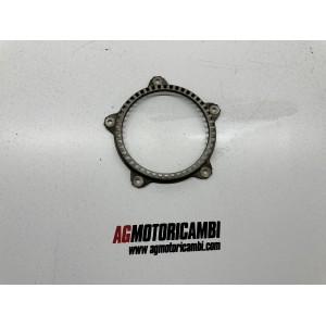 RUOTA PHONICA ABS ANTERIORE BMW K 1300 R K1300R 2009-2016