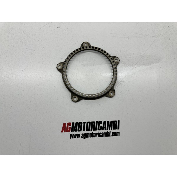 RAD PHONICA ABS VORNE BMW K 1300 R K1300R...