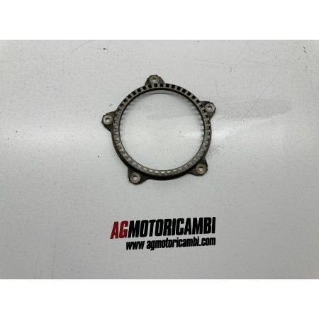 RUEDA PHONICA ABS DELANTERA BMW K 1300 R K1300R 2009-2016