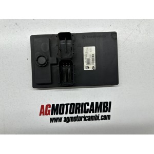 CDI ZFE SERVICIOS UNIDAD DE CONTROL BMW K 1300 R K1300R...