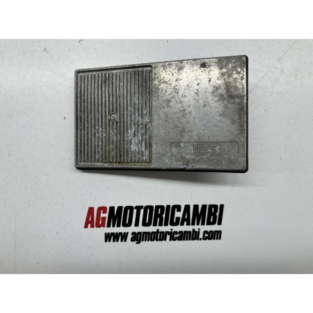 CENTRALINA SERVIZI CDI ZFE BMW K 1300 R K1300R 2009-2016