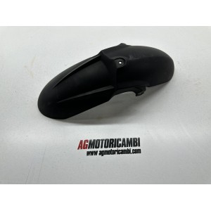 KOTFLÜGEL VORNE BMW K 1300 R K1300R 2009-2016