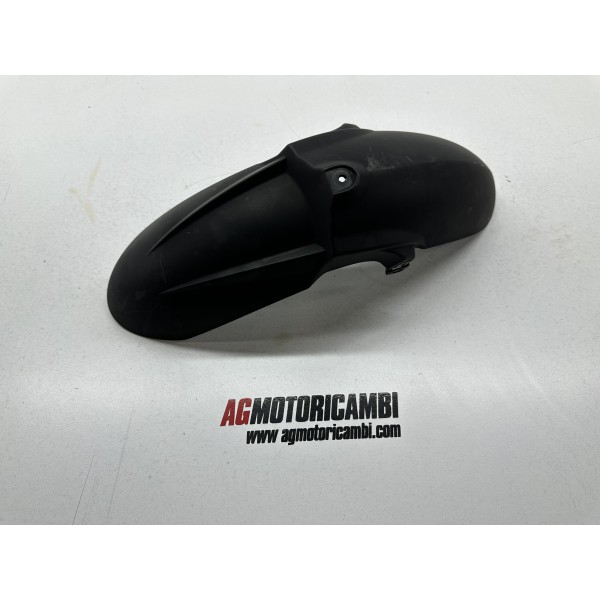 PARAFANGO ANTERIORE BMW K 1300 R K1300R 2009-2016