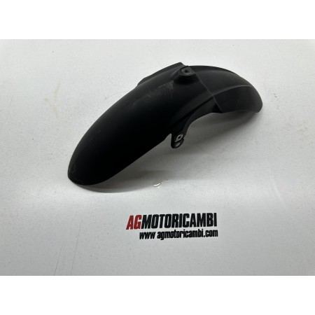 KOTFLÜGEL VORNE BMW K 1300 R K1300R 2009-2016