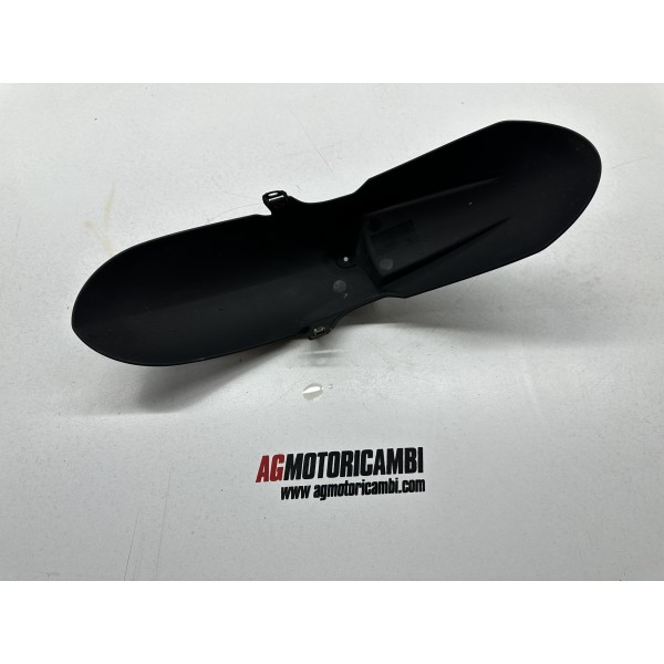 PARAFANGO ANTERIORE BMW K 1300 R K1300R 2009-2016